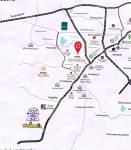 Location Plan amora Location Plan