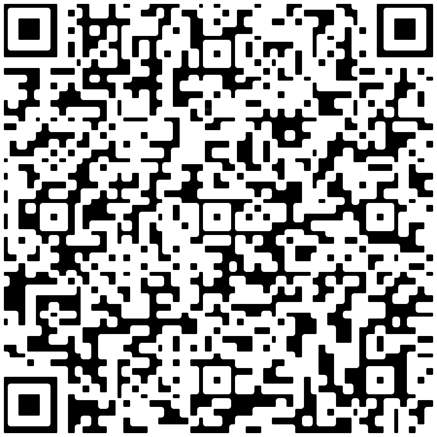 QR Image