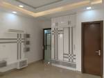 Bedroom  shivam-affordable-&-premium-homes-rohini Bedroom