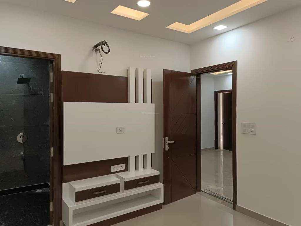 shivam affordable & premium homes rohini Bedroom