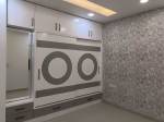 Bedroom  shivam-affordable-&-premium-homes-rohini Bedroom