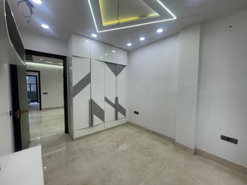  shivam-affordable-&-premium-homes-rohini Bedroom