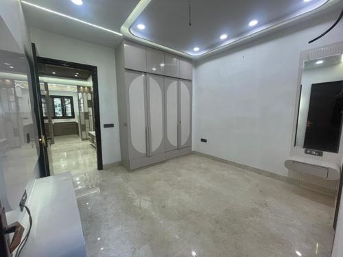  shivam-affordable-&-premium-homes-rohini Bedroom