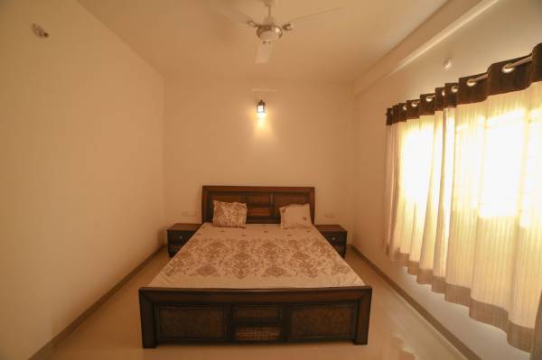  prithvi-courtyard-phase-2-a Bedroom