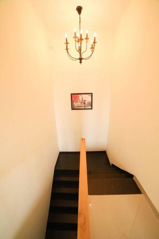  prithvi courtyard phase 2 a Lobby