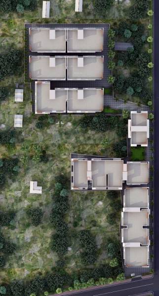  platinum-s-s-residency Elevation