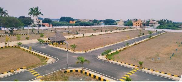  redhills-garden Elevation