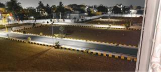 Project Image Project Image