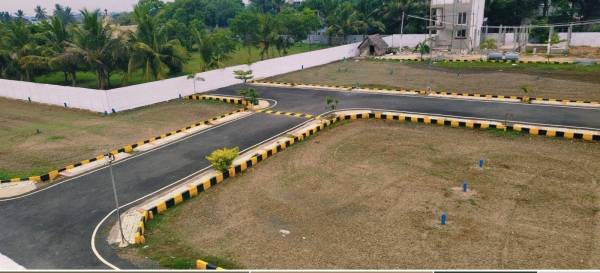  redhills-garden Elevation