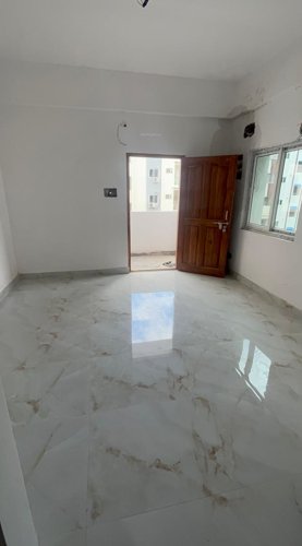  apartments Living Area