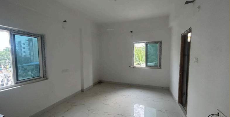  shree apartments Bedroom