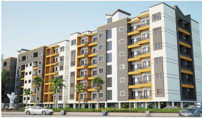  paras-heights-phase-3 Elevation