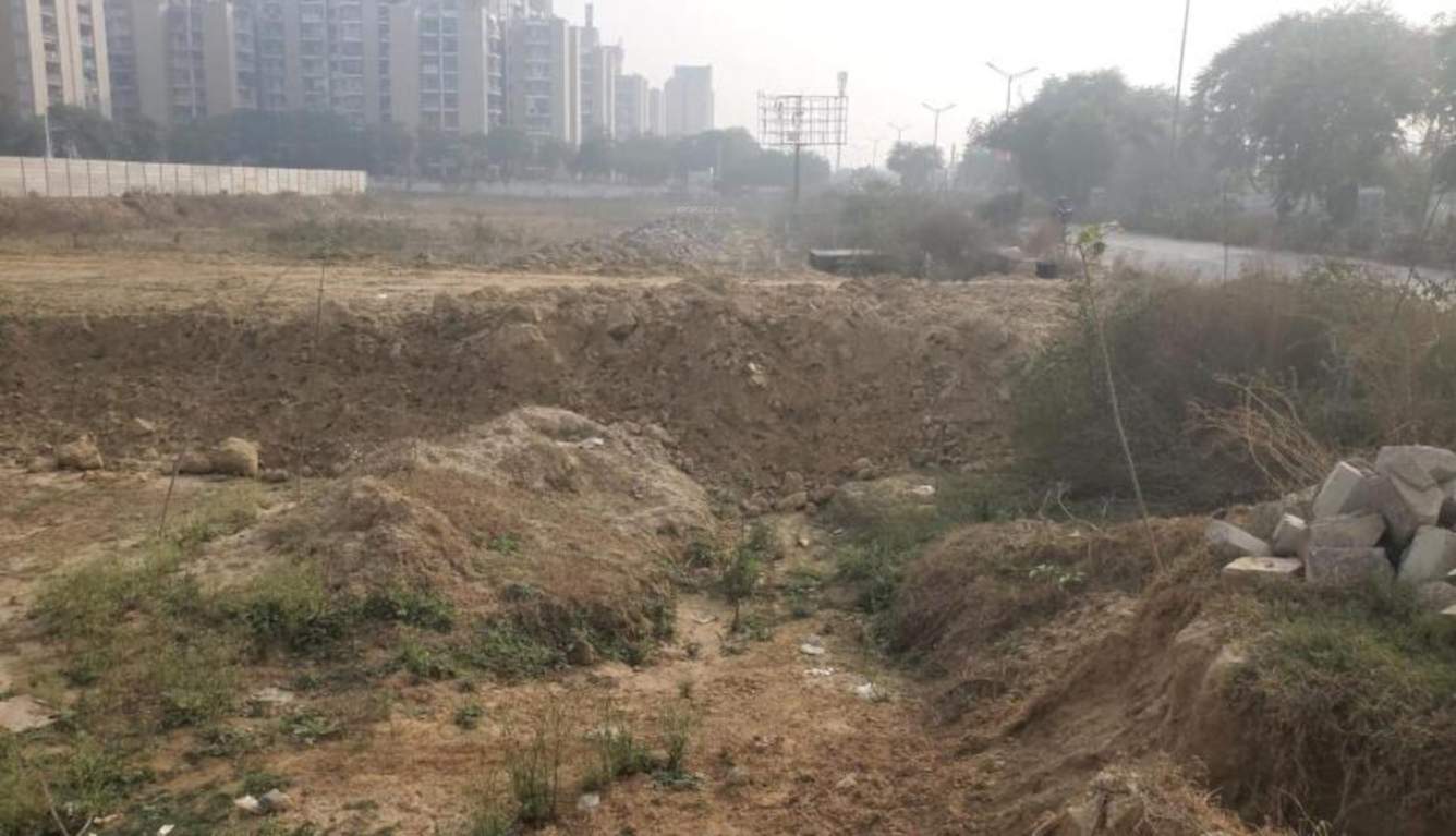  presidential world Adore Presidential World Construction Status Jan 25