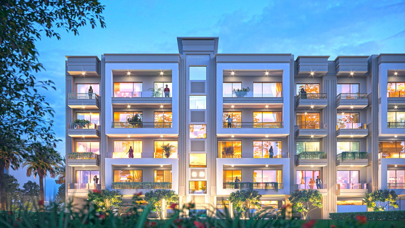  presidential world Others