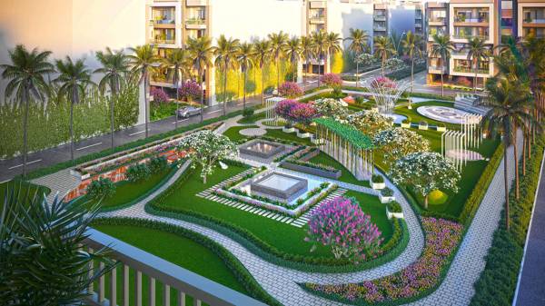 Others presidential-world Others