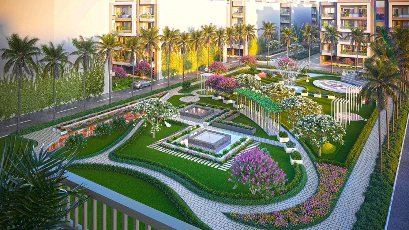  presidential world Others