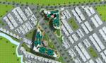  swastik-grand-phase-4 Master Plan