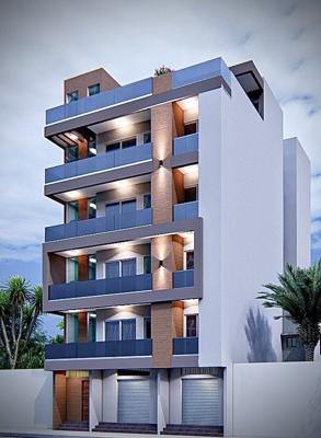 Elevation