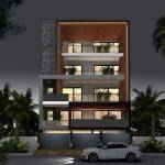 Elevation  ultra-luxury-floors Elevation