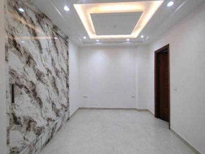  ultra-luxury-floors Bedroom