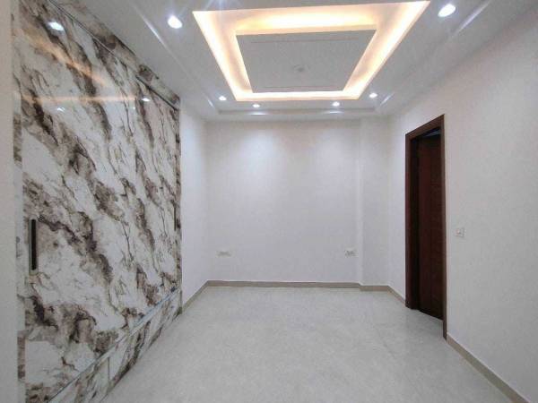 Bedroom ultra-luxury-floors Bedroom