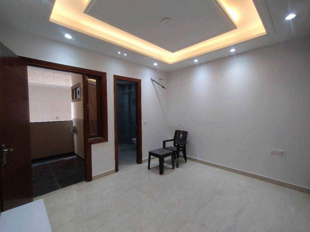 ultra luxury floors Bedroom