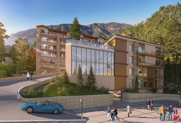 Others belair Others