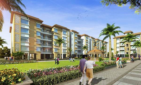  casa-amora-phase-iii-part-i Elevation