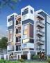 Suravi Properties Pvt Ltd Royal