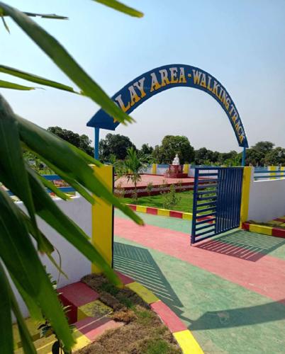  akr-garden-city-ii Others