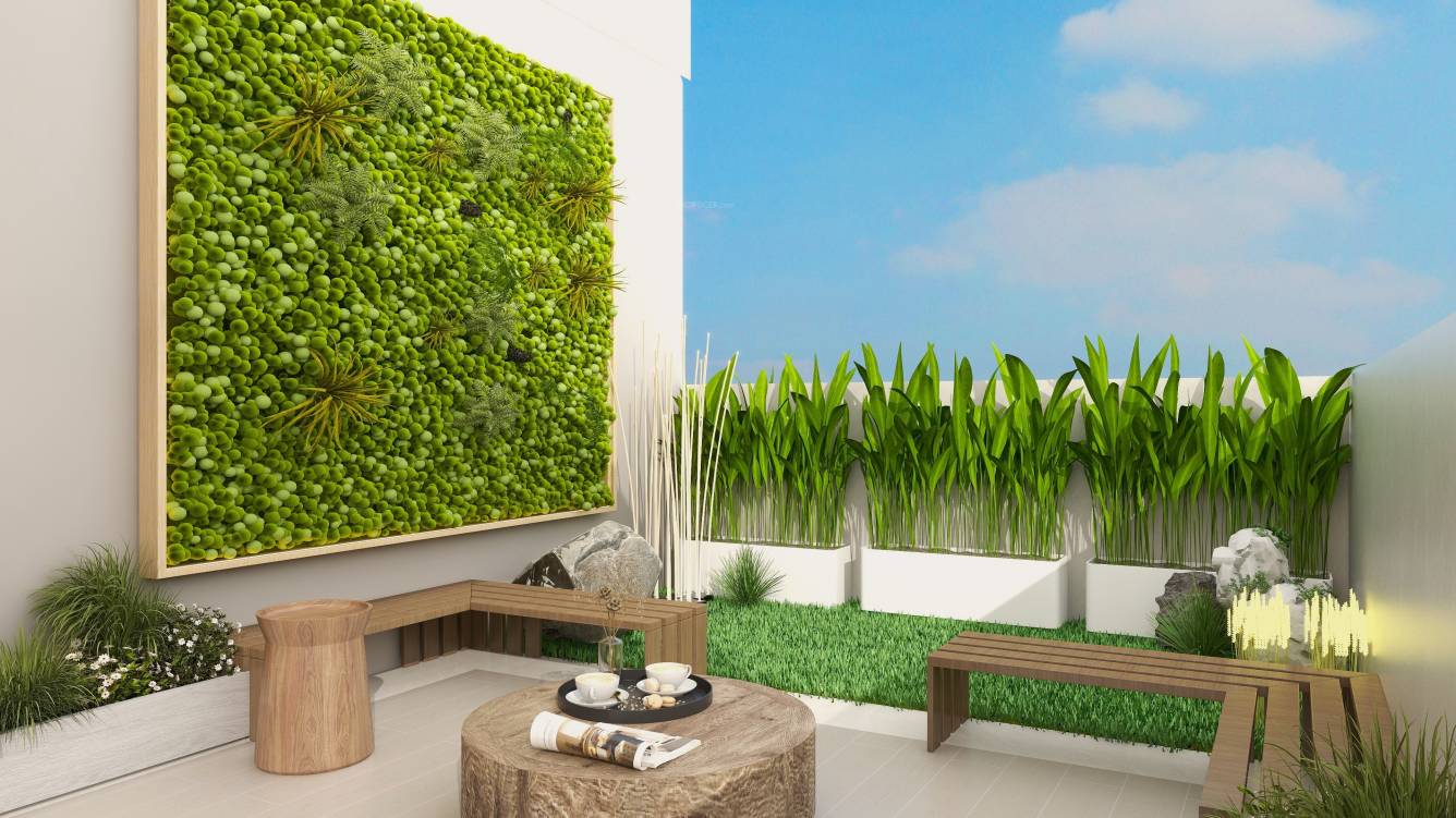  avila meadows Others