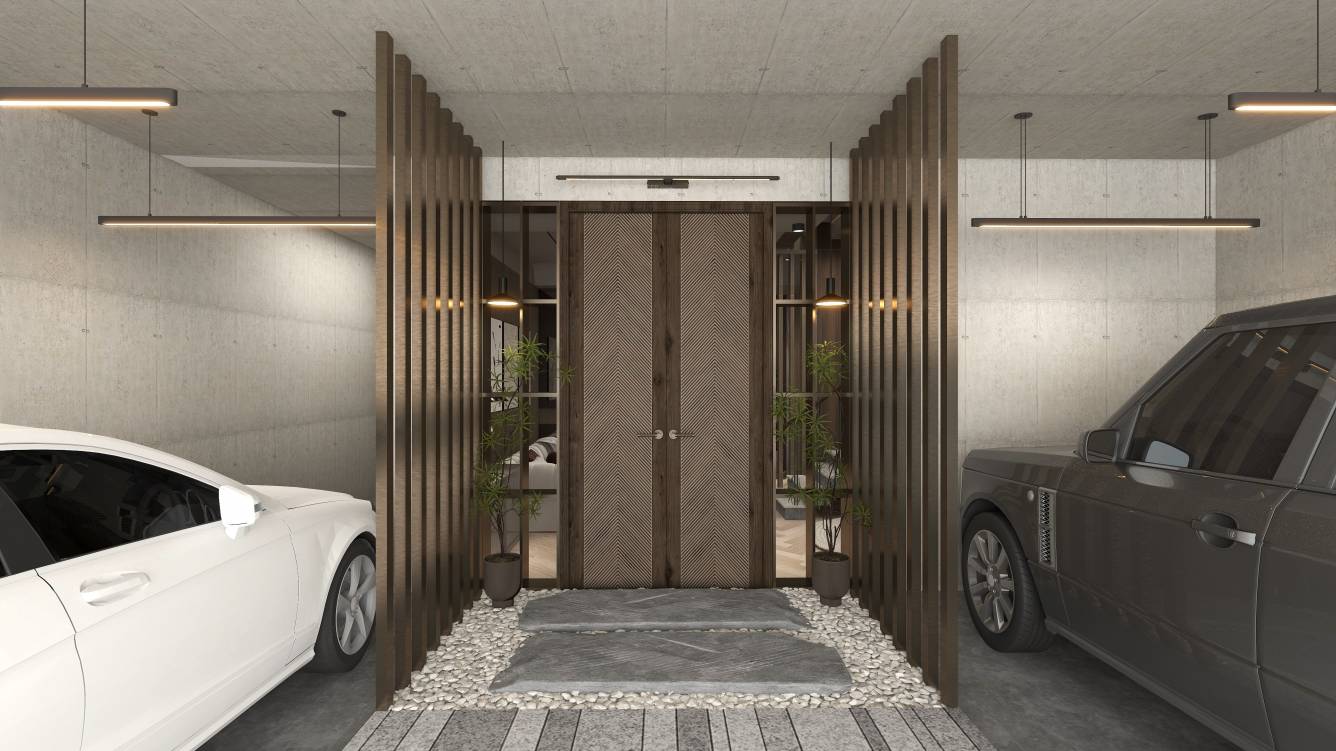  avila meadows Others