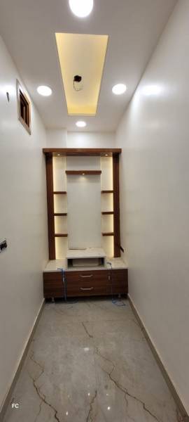  sahara-homes Bedroom