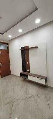  sahara-homes Bedroom