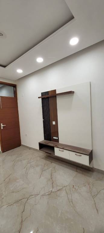 sahara homes Bedroom