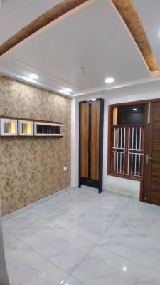  sahara-homes Bedroom