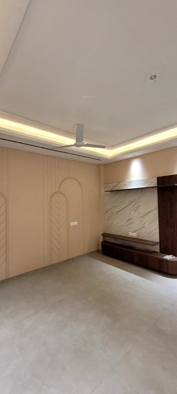 sahara homes Living Area