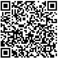 QR Image