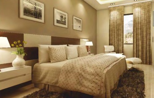  belief-augustus-phase-1 Bedroom