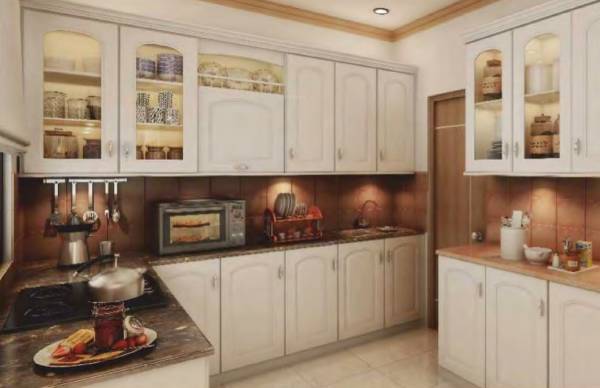  belief-augustus-phase-1 Kitchen