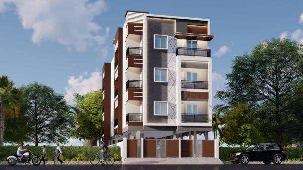  elite-enclave Elevation