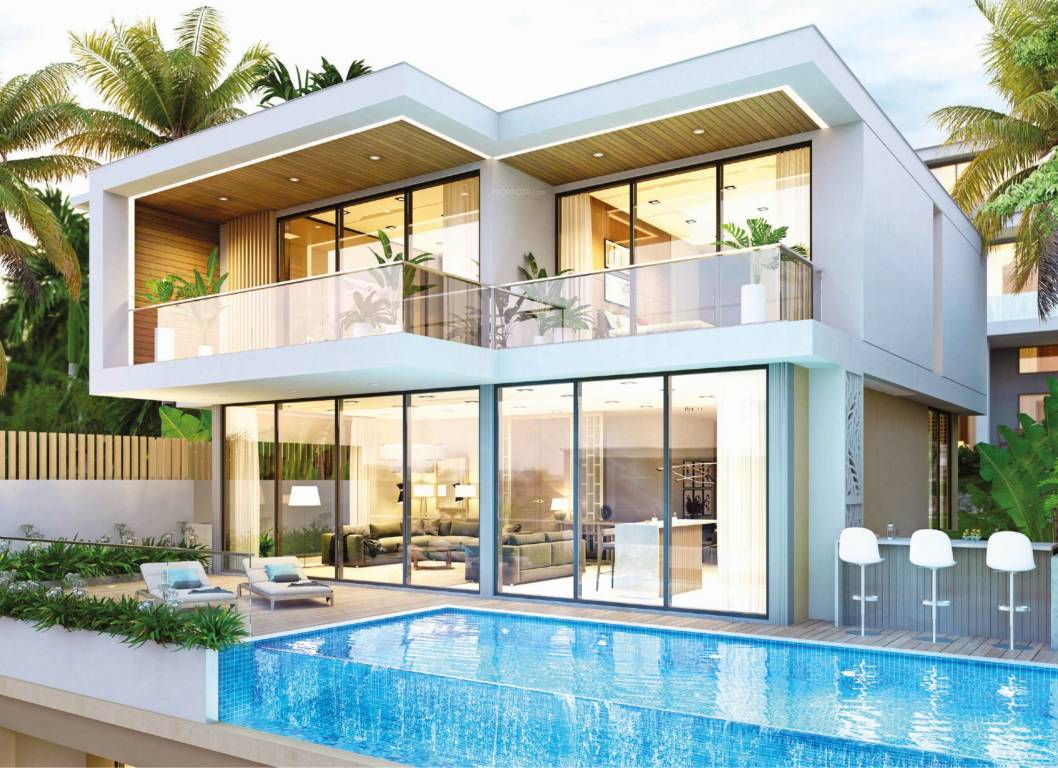  eminence Swimming Pool