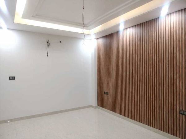  smart-floor Living Area