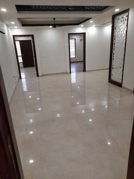  smart-floor Living Area