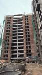 Anand Aspire Tower A Construction Status Aug-25  anand-aspire Anand Aspire Tower A Construction Status Aug-25