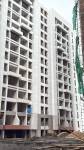 Anand Aspire Tower A Construction Status Aug-25  anand-aspire Anand Aspire Tower A Construction Status Aug-25