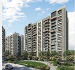 Elevation  anand-aspire Elevation