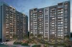 Elevation  anand-aspire Elevation