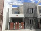 Anugraha Villas Phase 1