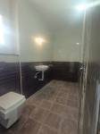 Bathroom  anugraha-phase-i Bathroom
